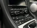 Porsche 911 Coupé 3.8 Carrera S 50 Jahre 911 PDK
