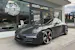 Porsche 911 Coupé 3.8 Carrera S 50 Jahre 911 PDK
