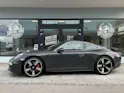Porsche 911 Coupé 3.8 Carrera S 50 Jahre 911 PDK