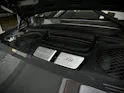 Porsche 911 Coupé 3.8 Carrera S 50 Jahre 911 PDK