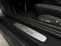 Porsche 911 Coupé 3.8 Carrera S 50 Jahre 911 PDK