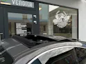 Porsche 911 Coupé 3.8 Carrera S 50 Jahre 911 PDK