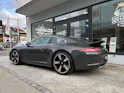 Porsche 911 Coupé 3.8 Carrera S 50 Jahre 911 PDK