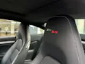 Porsche 911 Coupé 3.8 Carrera S 50 Jahre 911 PDK