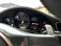 Porsche 911 Coupé 3.8 Carrera S 50 Jahre 911 PDK