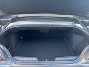 Vehicle image BMW Z4 M40i