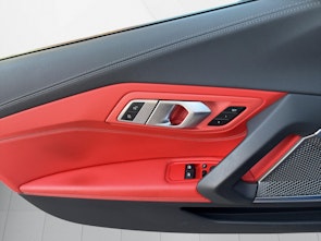 Vehicle image BMW Z4 M40i