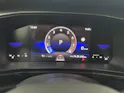VW T-Cross 1.5 TSI Life DSG