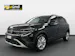 VW T-Cross 1.5 TSI Life DSG