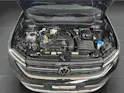 VW T-Cross 1.5 TSI Life DSG