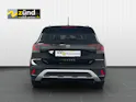 VW T-Cross 1.5 TSI Life DSG