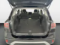 VW T-Cross 1.5 TSI Life DSG