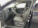 VW T-Cross 1.5 TSI Life DSG
