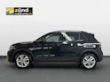 VW T-Cross 1.5 TSI Life DSG