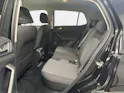 VW T-Cross 1.5 TSI Life DSG