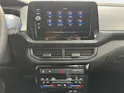 VW T-Cross 1.5 TSI Life DSG