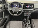 VW T-Cross 1.5 TSI Life DSG