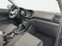 VW T-Cross 1.5 TSI Life DSG