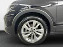 VW T-Cross 1.5 TSI Life DSG
