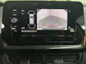 VW T-Cross 1.5 TSI Life DSG