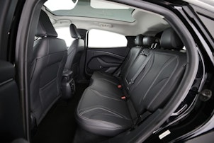 Vehicle image FORD Mustang Mach-E Standard