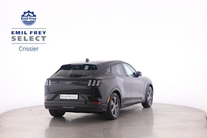 Vehicle image FORD Mustang Mach-E Standard
