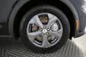 Ford Mustang Mach-E Standard