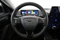 Ford Mustang Mach-E Standard