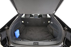 Vehicle image FORD Mustang Mach-E Standard