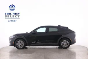 Ford Mustang Mach-E Standard