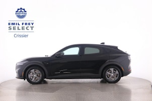 Vehicle image FORD Mustang Mach-E Standard