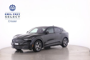 Vehicle image FORD Mustang Mach-E Standard