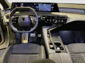 Peugeot 5008 1.2 Hybrid GT