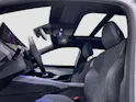 Peugeot 5008 1.2 Hybrid GT