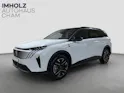 Peugeot 5008 1.2 Hybrid GT
