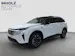 Peugeot 5008 1.2 Hybrid GT