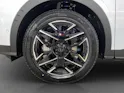 Peugeot 5008 1.2 Hybrid GT