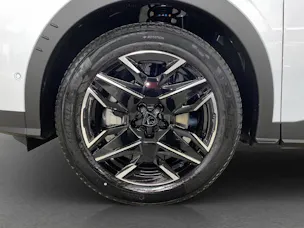 Peugeot 5008 1.2 Hybrid GT