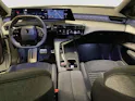 Peugeot 5008 1.2 Hybrid GT