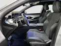 Peugeot 5008 1.2 Hybrid GT