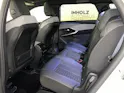 Peugeot 5008 1.2 Hybrid GT