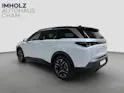 Peugeot 5008 1.2 Hybrid GT