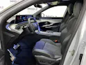 Peugeot 5008 1.2 Hybrid GT