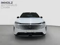 Peugeot 5008 1.2 Hybrid GT