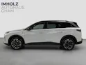 Peugeot 5008 1.2 Hybrid GT
