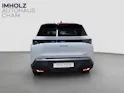 Peugeot 5008 1.2 Hybrid GT