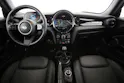 Mini F56 1.5i Cooper