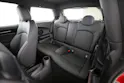 Mini F56 1.5i Cooper