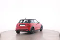 Mini F56 1.5i Cooper