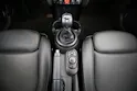Mini F56 1.5i Cooper